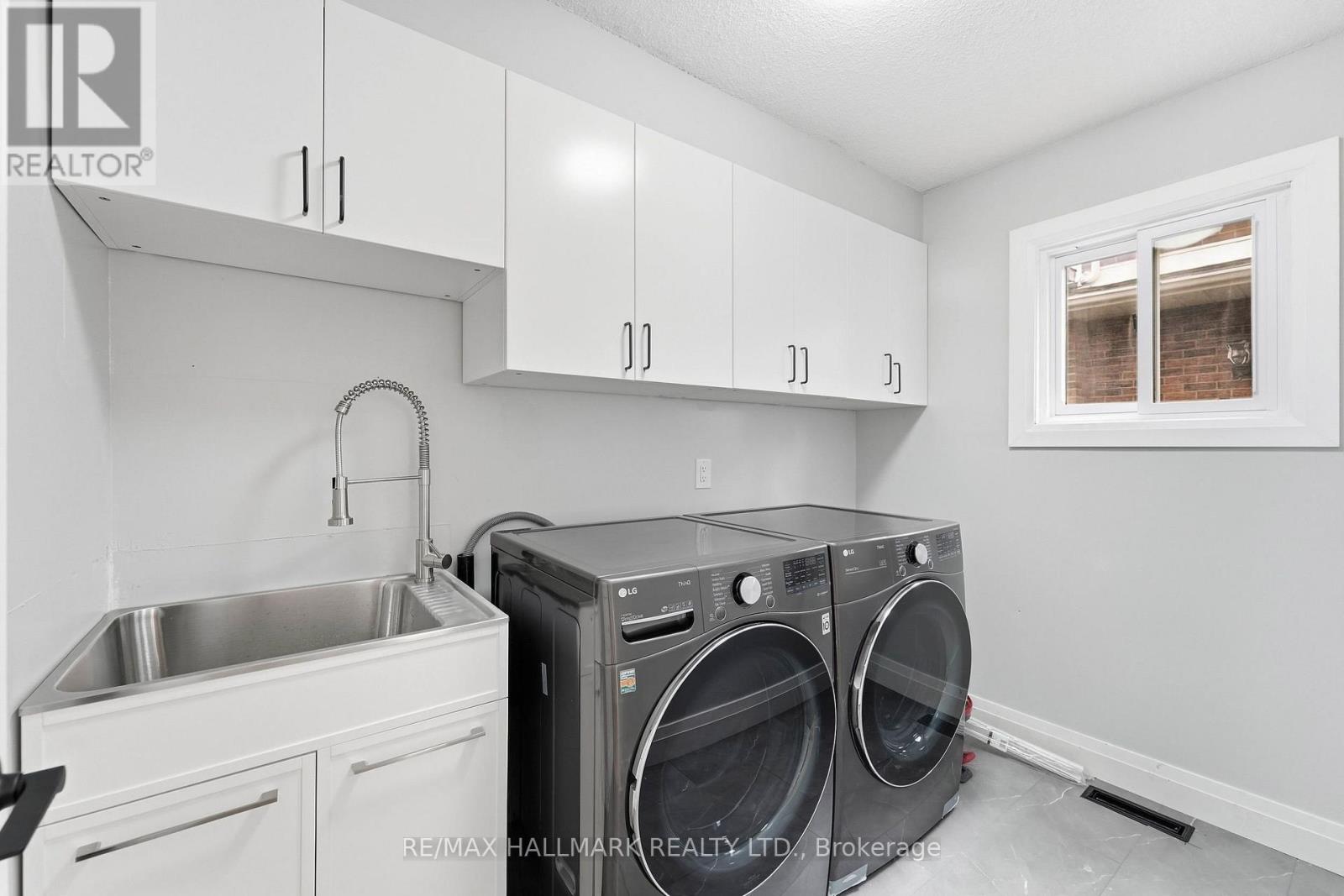 44 Olympia Gate W, Vaughan, Ontario  L4L 5K3 - Photo 16 - N13852110