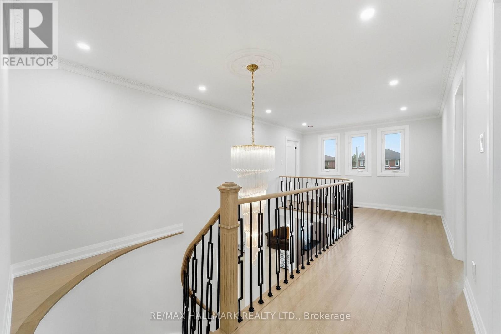 44 Olympia Gate W, Vaughan, Ontario  L4L 5K3 - Photo 17 - N13852110