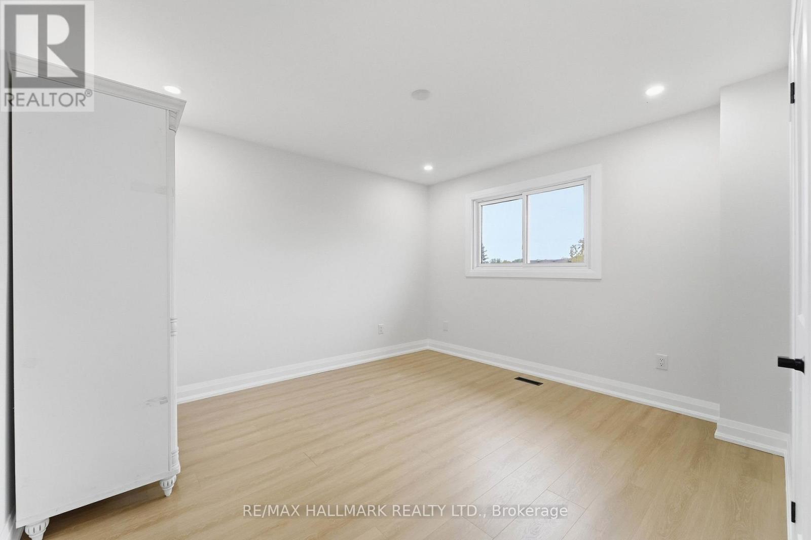 44 Olympia Gate W, Vaughan, Ontario  L4L 5K3 - Photo 23 - N13852110