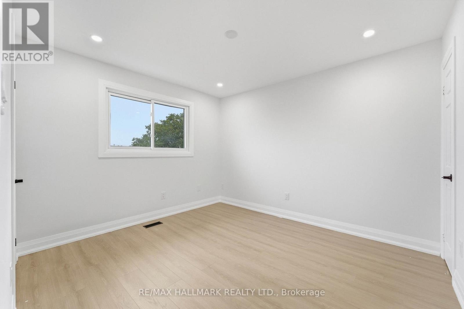 44 Olympia Gate W, Vaughan, Ontario  L4L 5K3 - Photo 25 - N13852110