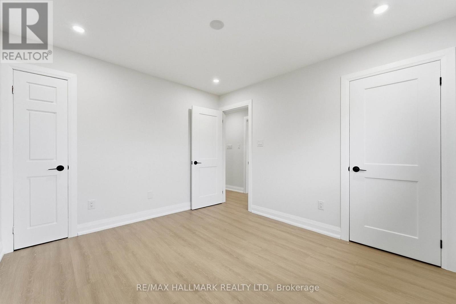 44 Olympia Gate W, Vaughan, Ontario  L4L 5K3 - Photo 26 - N13852110