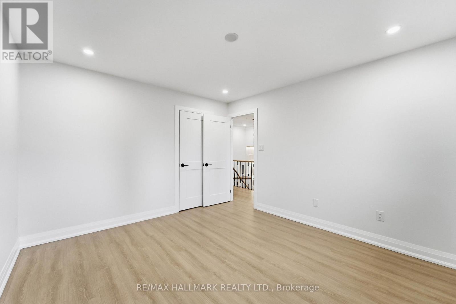 44 Olympia Gate W, Vaughan, Ontario  L4L 5K3 - Photo 30 - N13852110