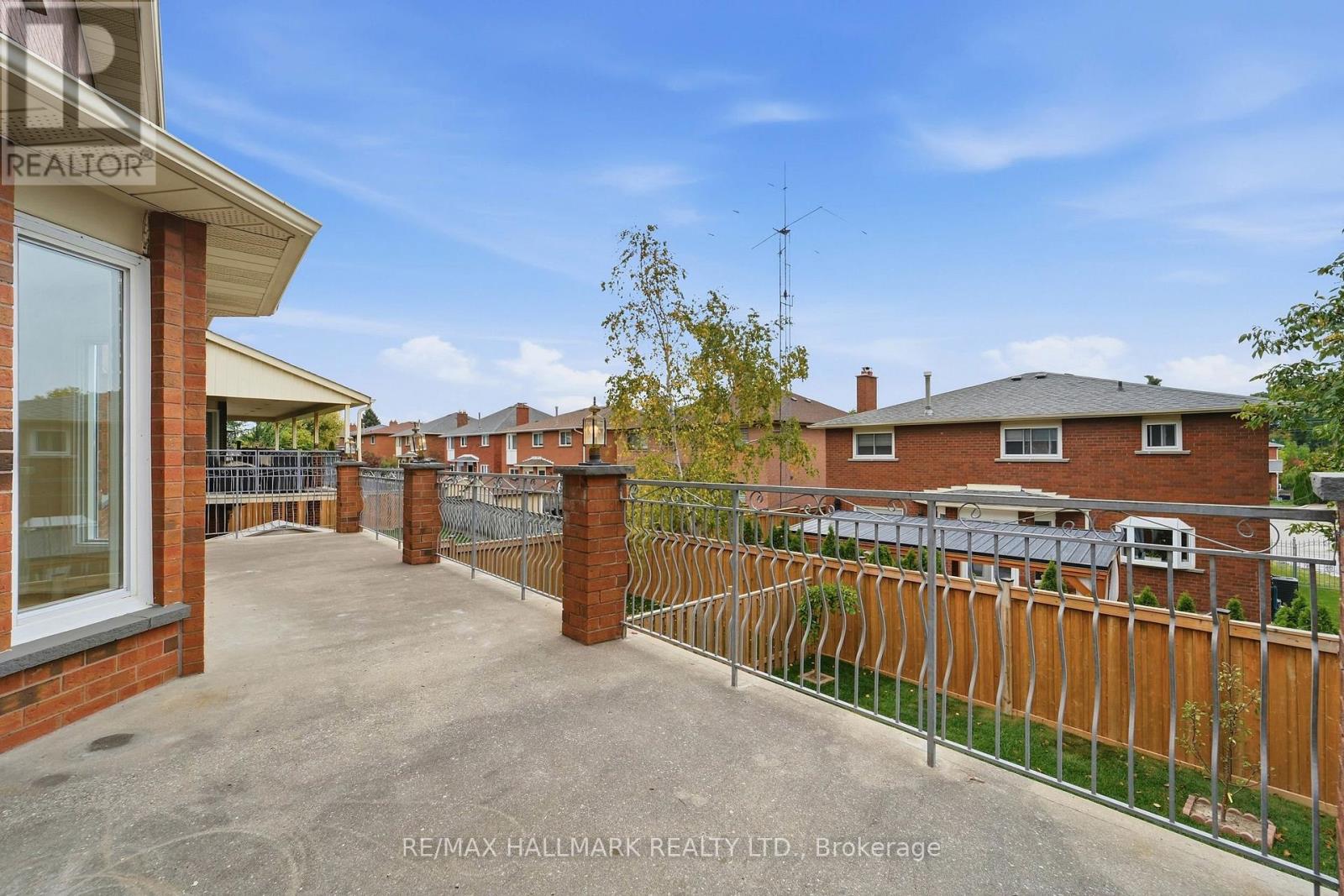 44 Olympia Gate W, Vaughan, Ontario  L4L 5K3 - Photo 31 - N13852110