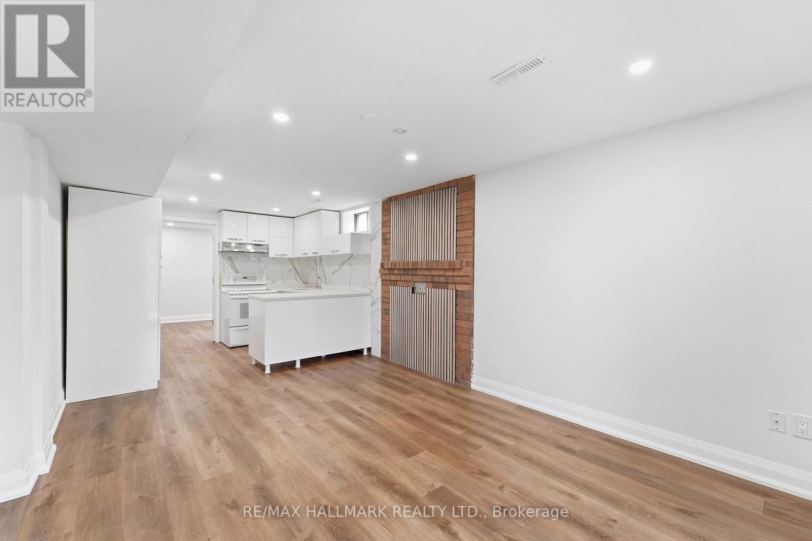 44 Olympia Gate W, Vaughan, Ontario  L4L 5K3 - Photo 37 - N13852110