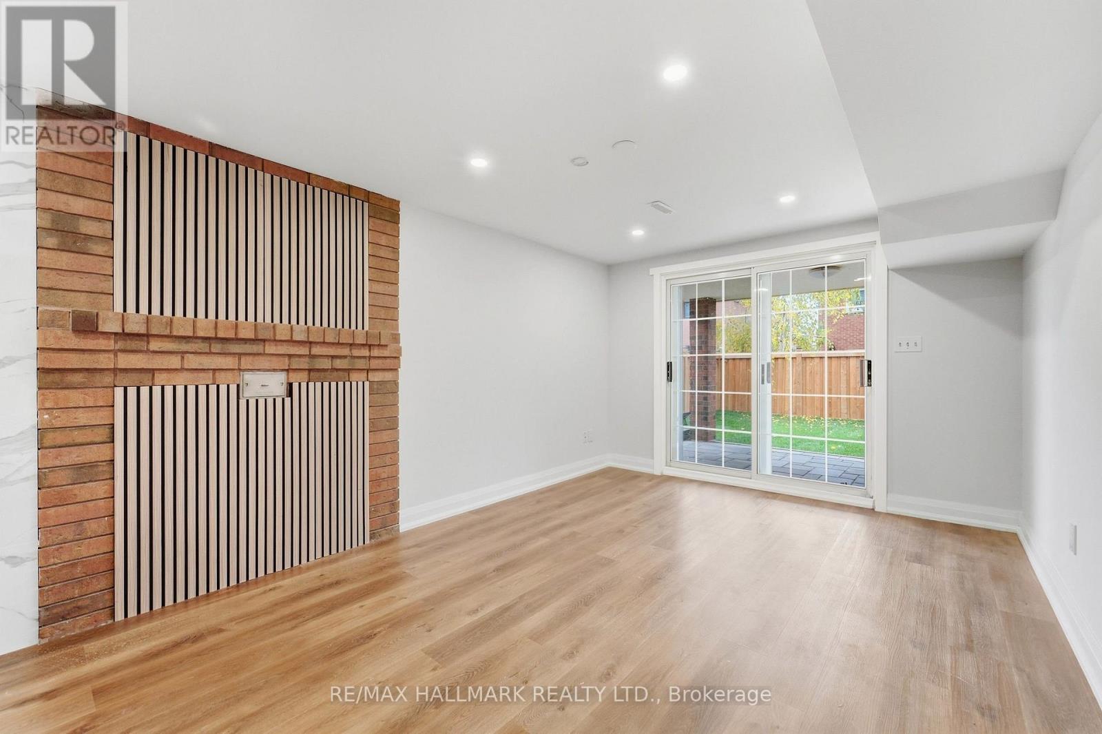44 Olympia Gate W, Vaughan, Ontario  L4L 5K3 - Photo 38 - N13852110