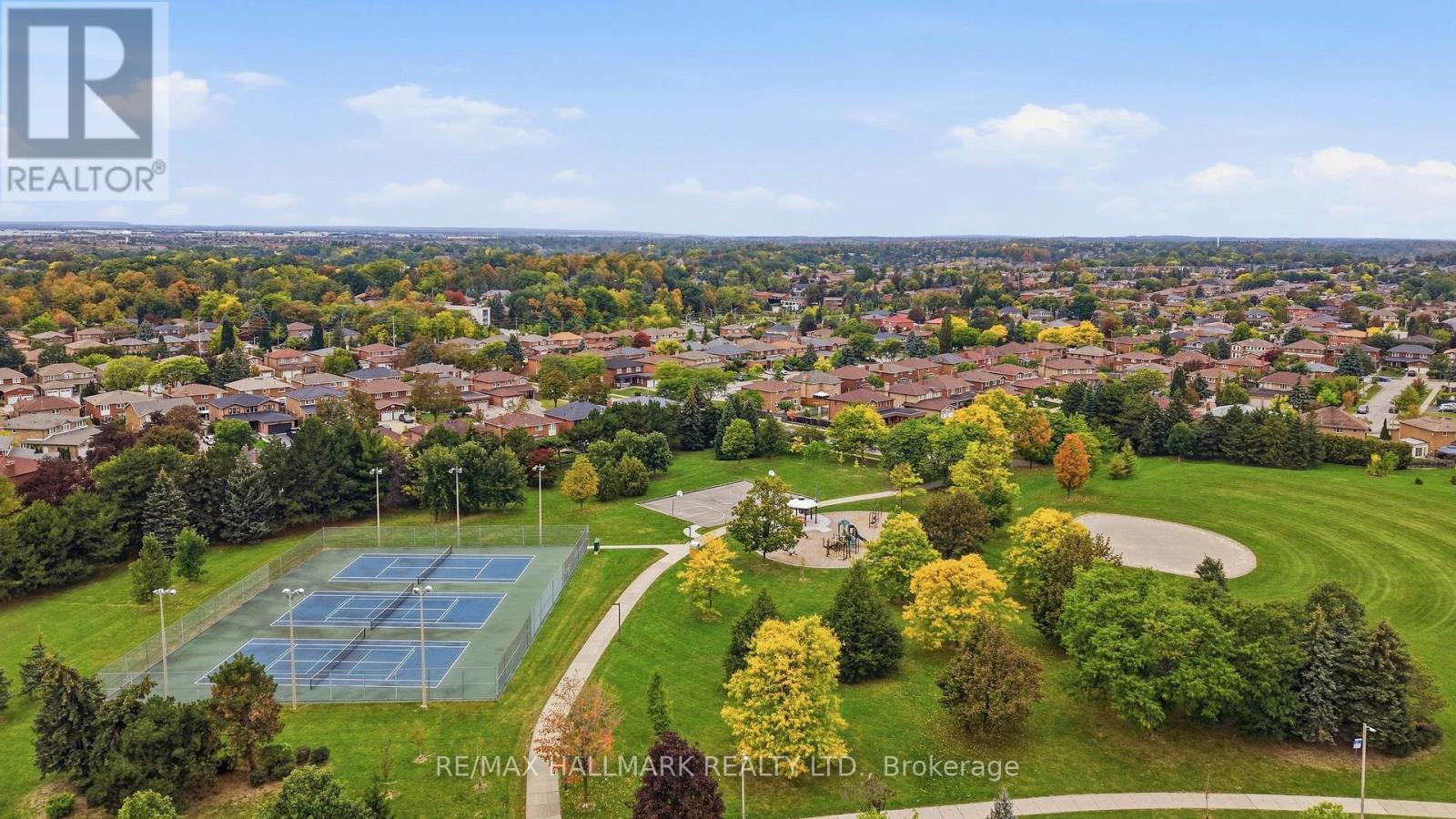 44 Olympia Gate W, Vaughan, Ontario  L4L 5K3 - Photo 48 - N13852110