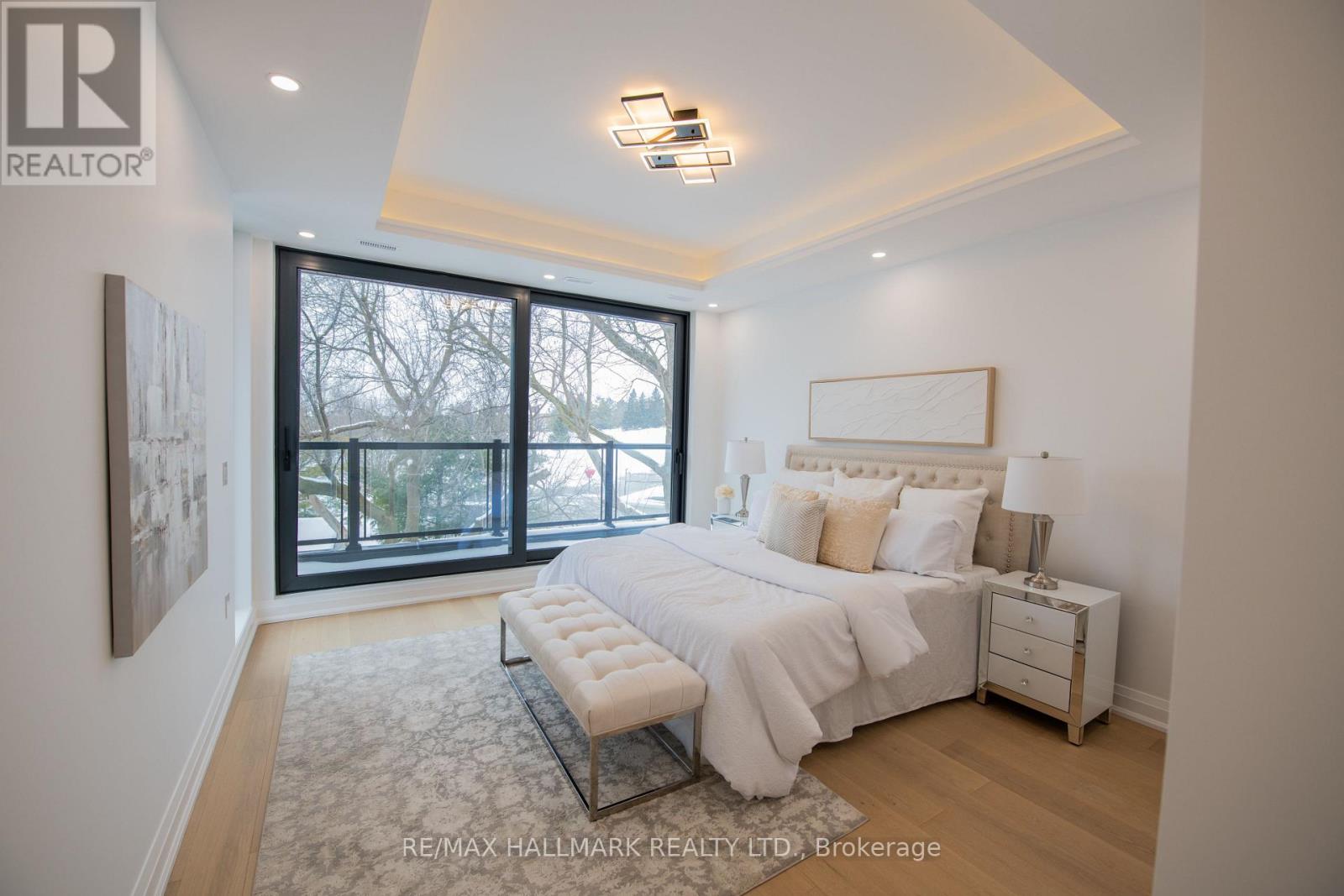 52 Wildwood Avenue, Richmond Hill, Ontario  L4E 3B3 - Photo 13 - N13852114