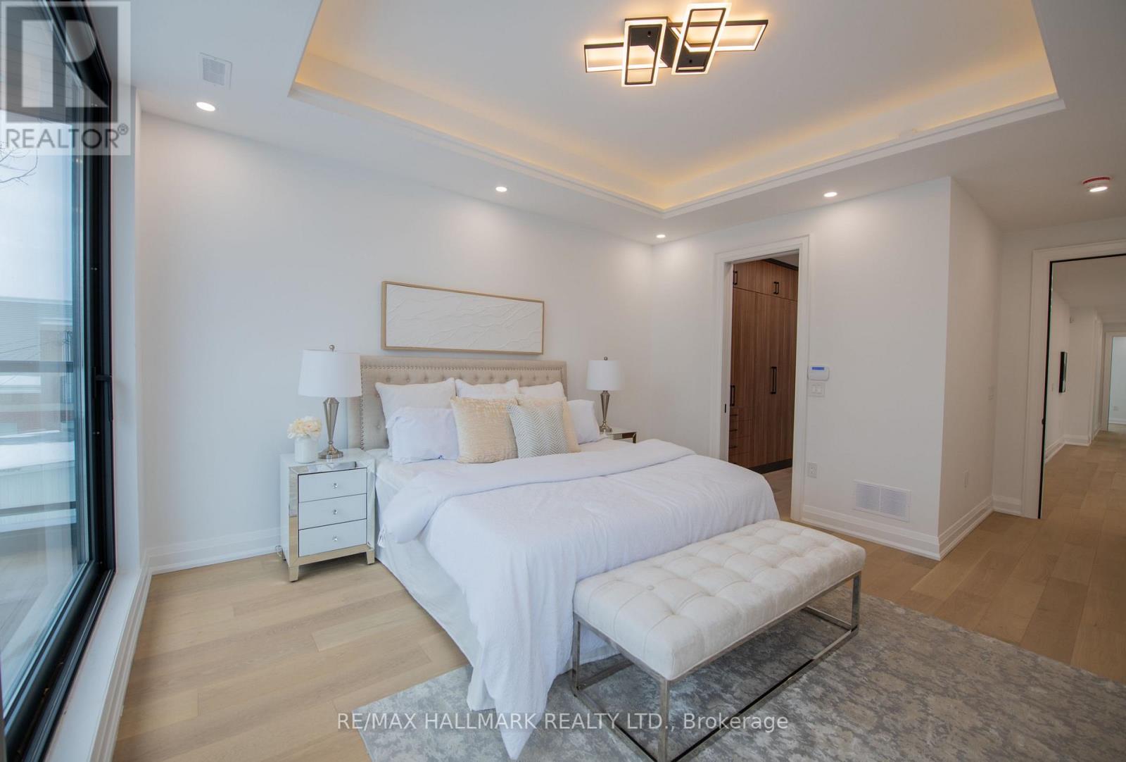52 Wildwood Avenue, Richmond Hill, Ontario  L4E 3B3 - Photo 14 - N13852114