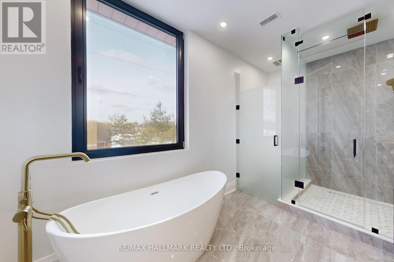 52 Wildwood Avenue, Richmond Hill, Ontario  L4E 3B3 - Photo 17 - N13852114