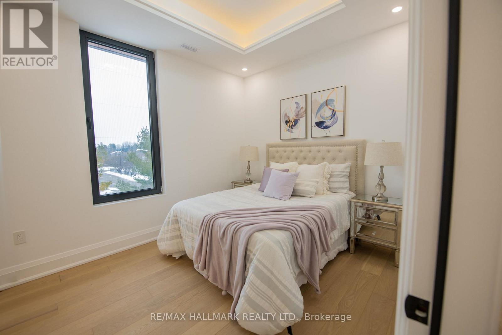 52 Wildwood Avenue, Richmond Hill, Ontario  L4E 3B3 - Photo 18 - N13852114