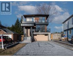 52 WILDWOOD AVENUE, Richmond Hill, Ontario