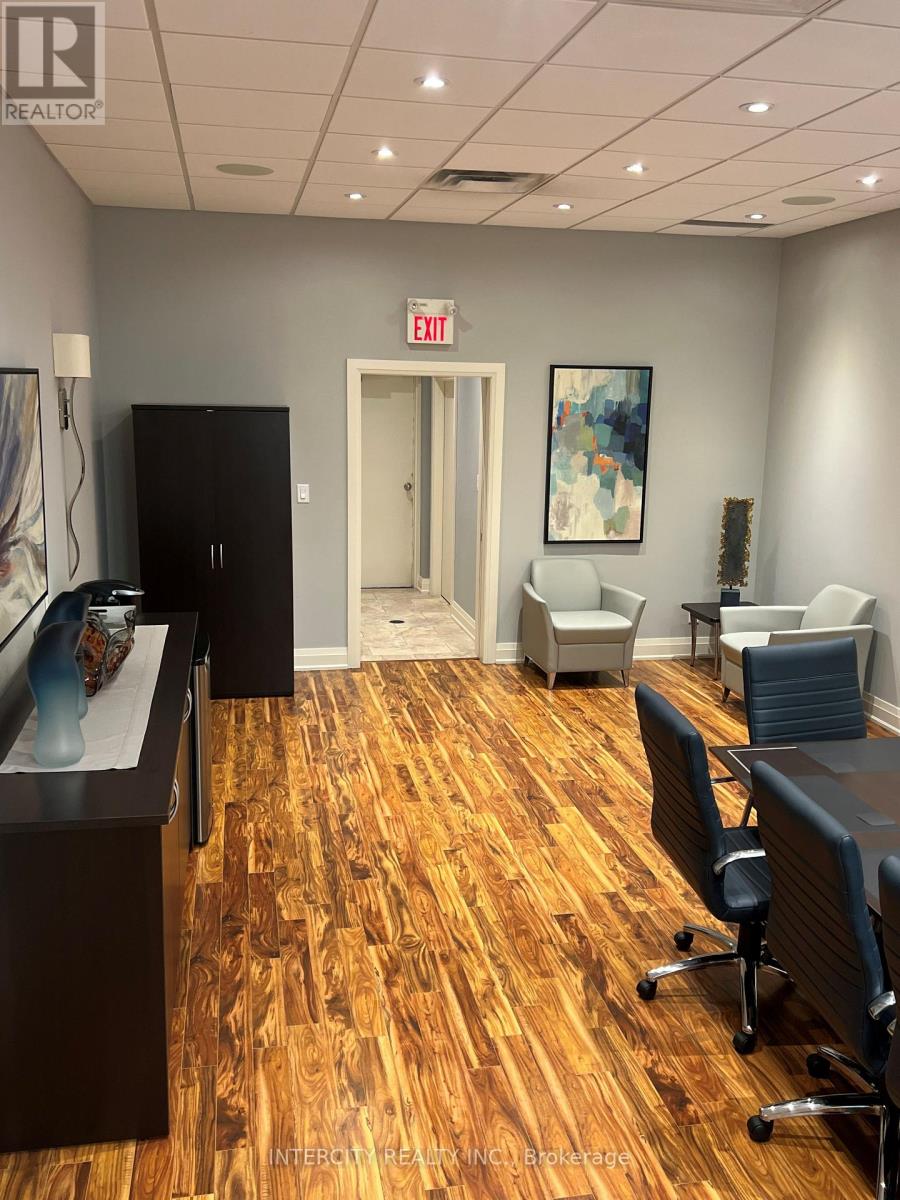 B108 - 11685 Yonge Street, Richmond Hill, Ontario  L4E 0K7 - Photo 10 - N13852138
