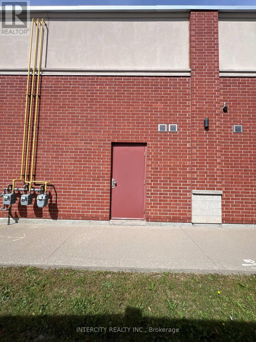 B108 - 11685 Yonge Street, Richmond Hill, Ontario  L4E 0K7 - Photo 15 - N13852138