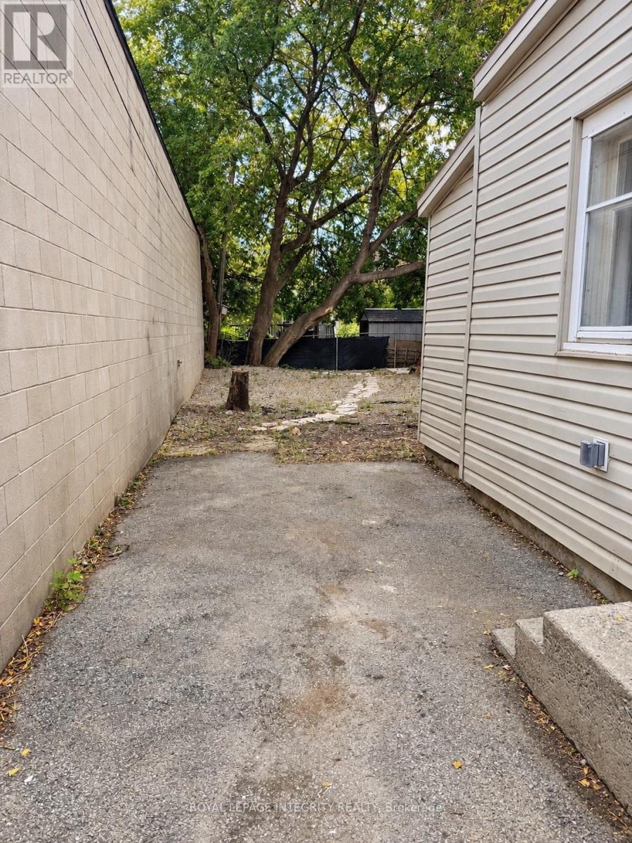 920 Gladstone Avenue, Ottawa, Ontario  K1R 6Y4 - Photo 21 - X13850850