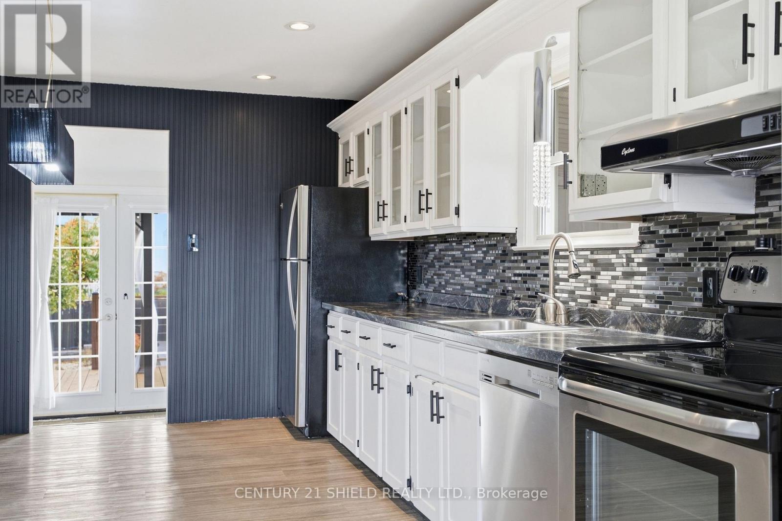 1019 Miron Avenue, Cornwall, Ontario  K6H 4S8 - Photo 16 - X13852150