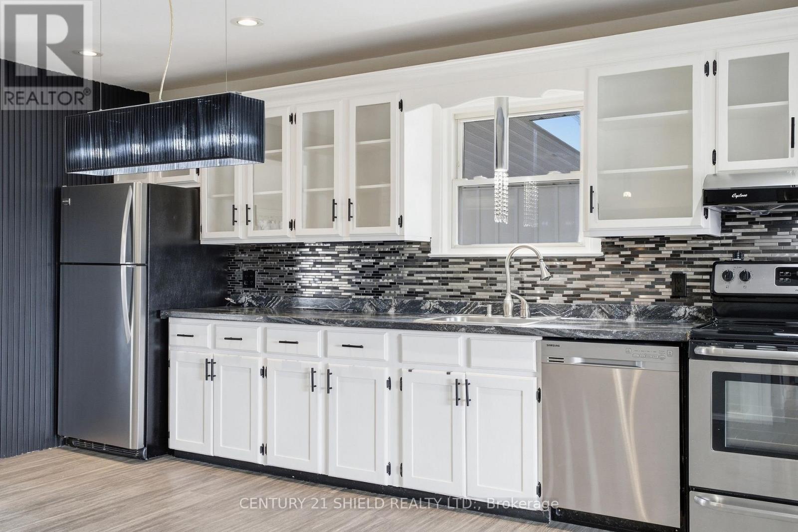 1019 Miron Avenue, Cornwall, Ontario  K6H 4S8 - Photo 18 - X13852150