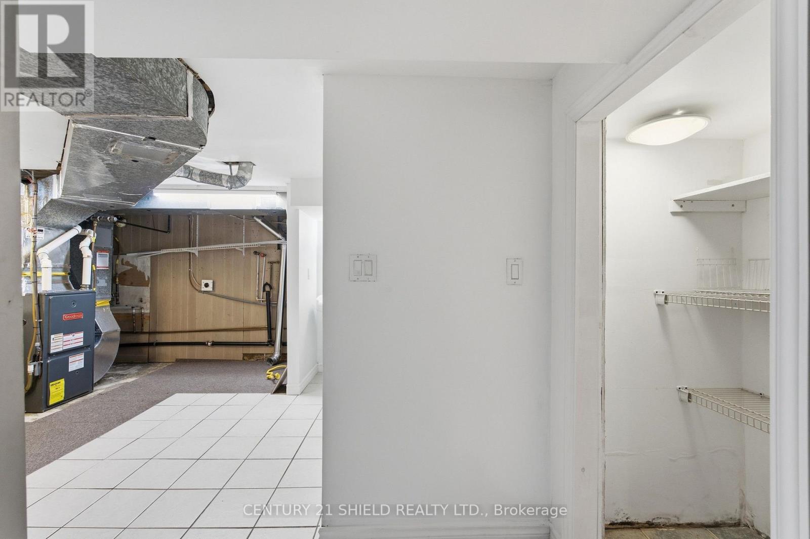 1019 Miron Avenue, Cornwall, Ontario  K6H 4S8 - Photo 26 - X13852150