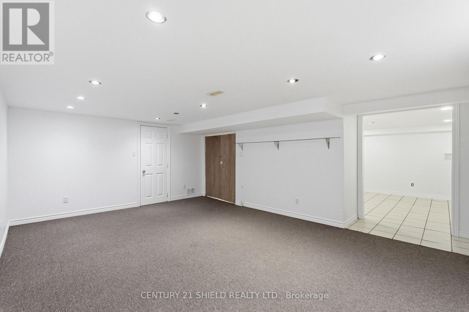 1019 Miron Avenue, Cornwall, Ontario  K6H 4S8 - Photo 33 - X13852150