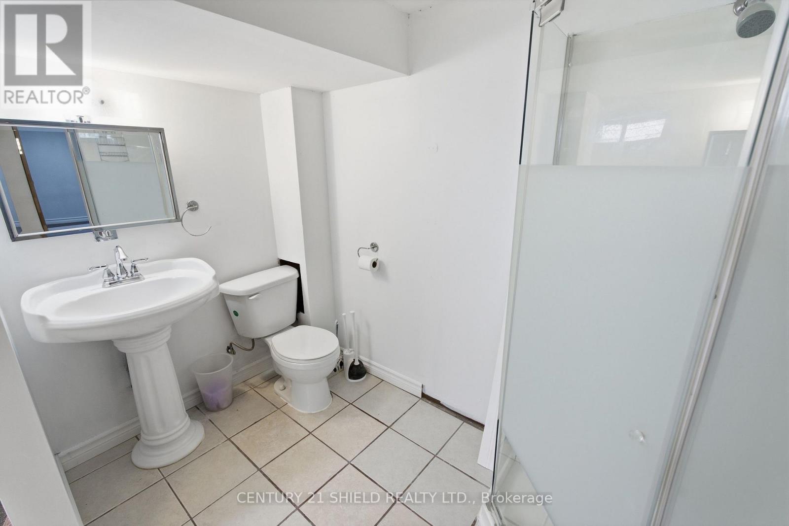 1019 Miron Avenue, Cornwall, Ontario  K6H 4S8 - Photo 38 - X13852150