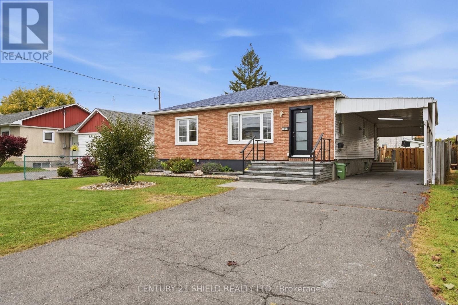 1019 Miron Avenue, Cornwall, Ontario  K6H 4S8 - Photo 4 - X13852150