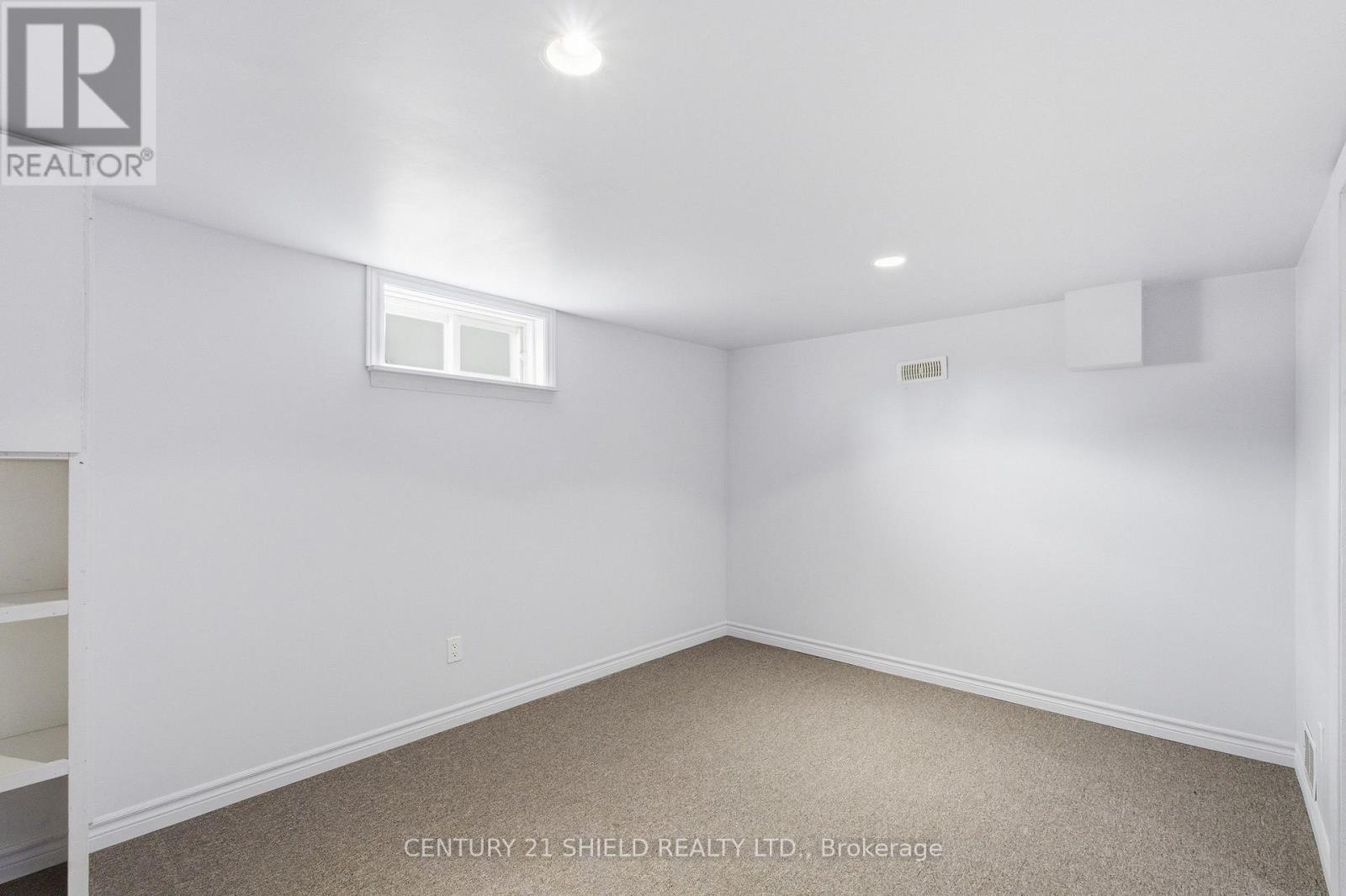 1019 Miron Avenue, Cornwall, Ontario  K6H 4S8 - Photo 41 - X13852150