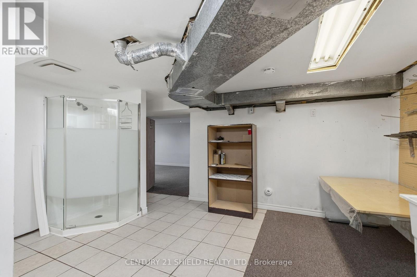 1019 Miron Avenue, Cornwall, Ontario  K6H 4S8 - Photo 42 - X13852150