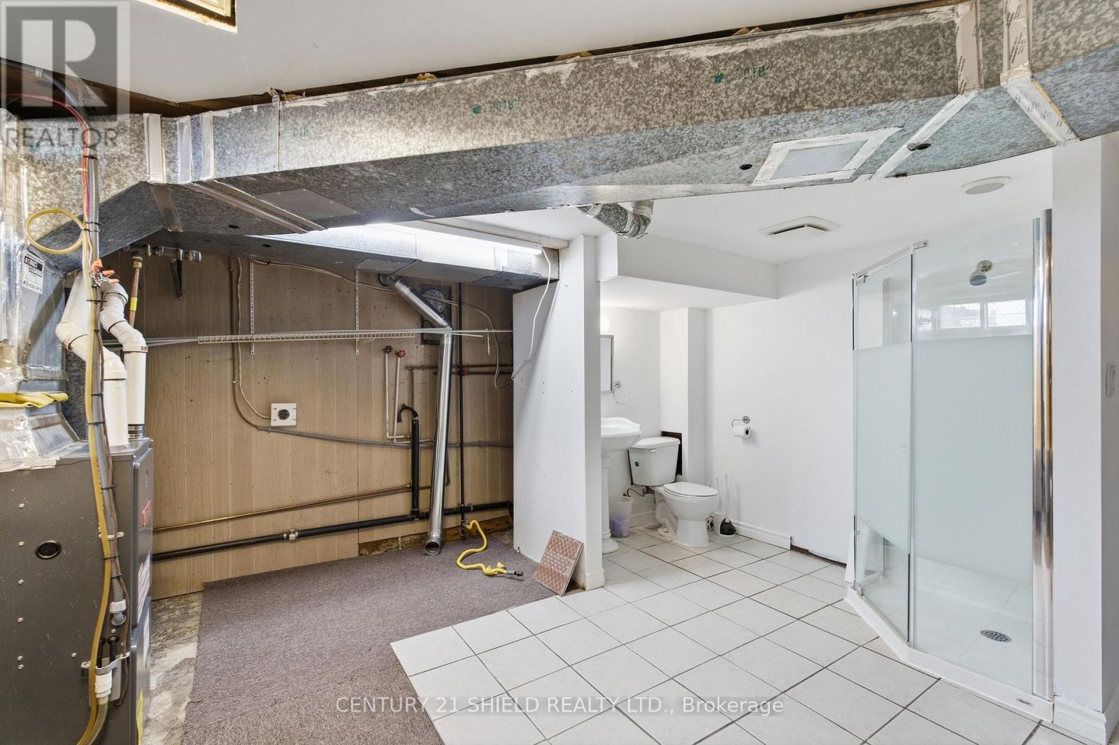 1019 Miron Avenue, Cornwall, Ontario  K6H 4S8 - Photo 43 - X13852150