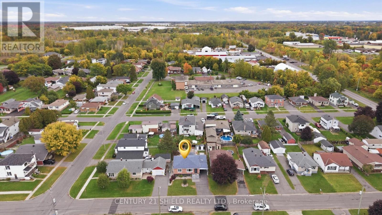 1019 Miron Avenue, Cornwall, Ontario  K6H 4S8 - Photo 46 - X13852150