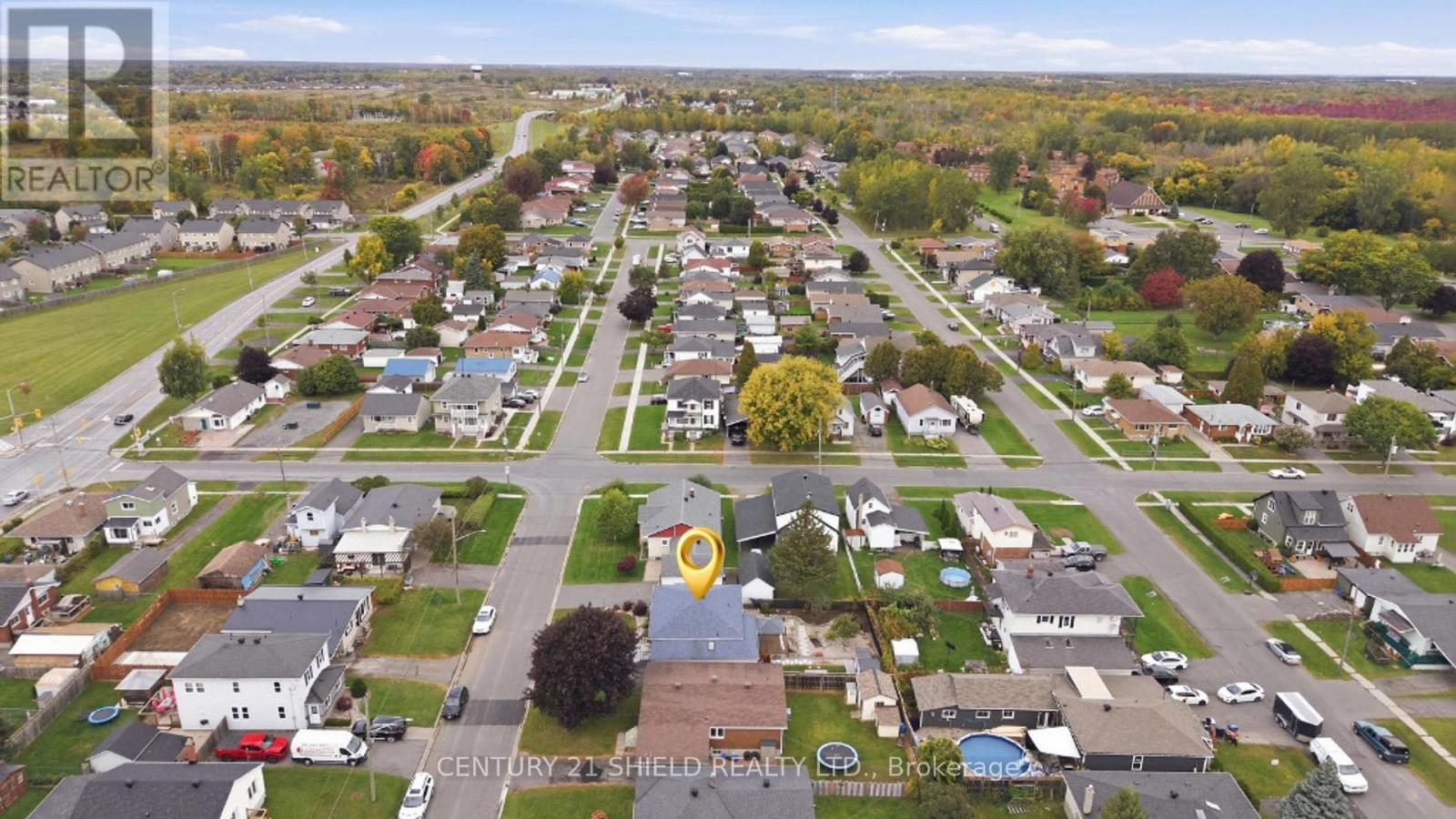 1019 Miron Avenue, Cornwall, Ontario  K6H 4S8 - Photo 47 - X13852150