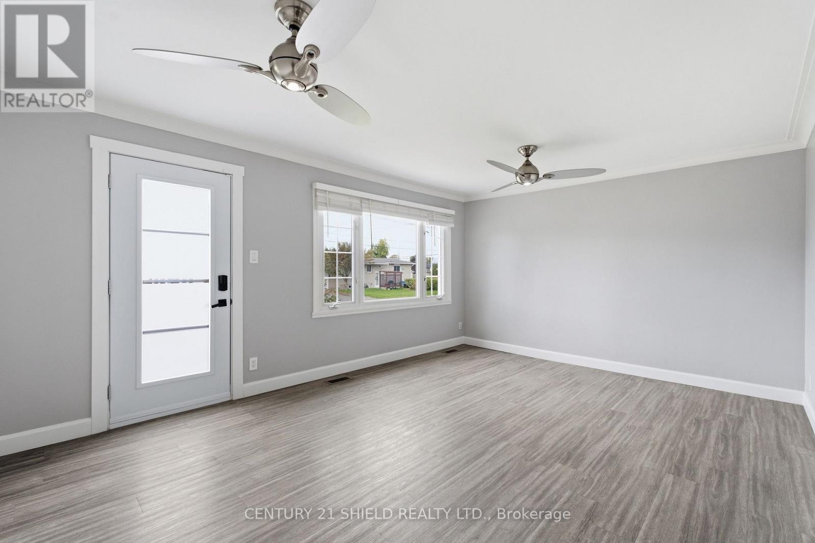 1019 Miron Avenue, Cornwall, Ontario  K6H 4S8 - Photo 6 - X13852150