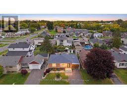 1019 MIRON AVENUE, Cornwall, Ontario