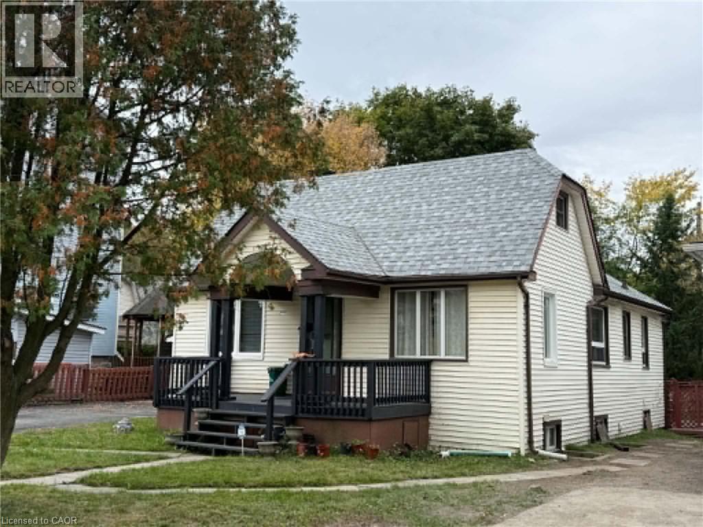 293 Charette Street, Sudbury, Ontario  P3B 1N7 - Photo 40 - 40868339