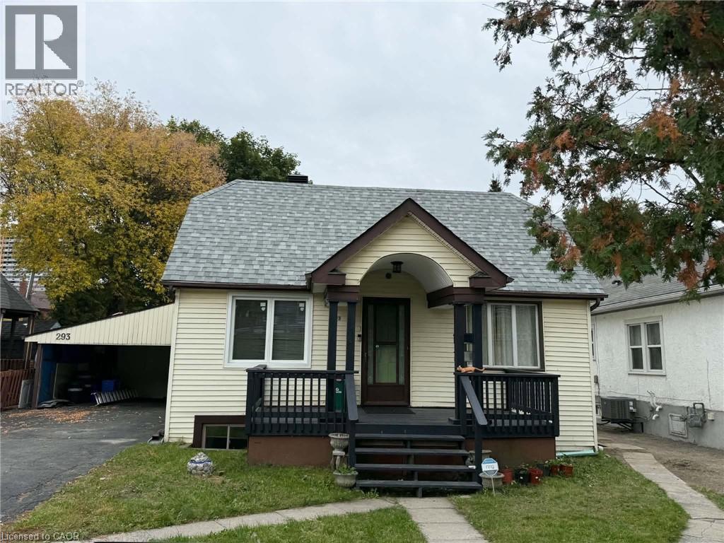 293 Charette Street, Sudbury, Ontario  P3B 1N7 - Photo 41 - 40868339