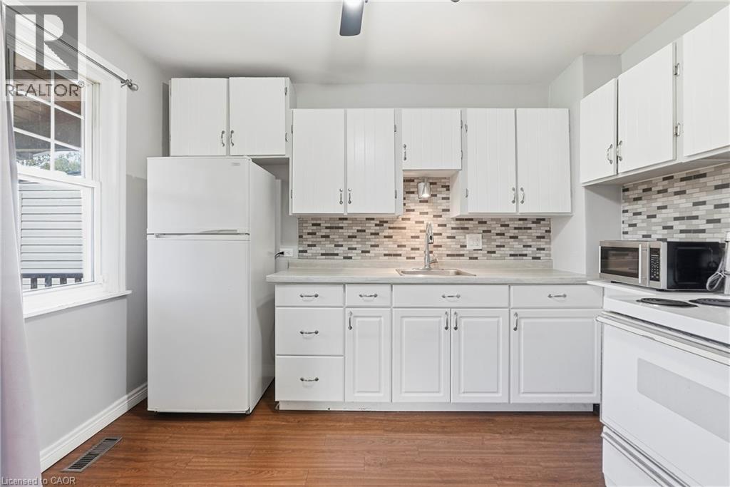 77 Province Street N, Hamilton, Ontario  L8H 4H5 - Photo 14 - 40868318