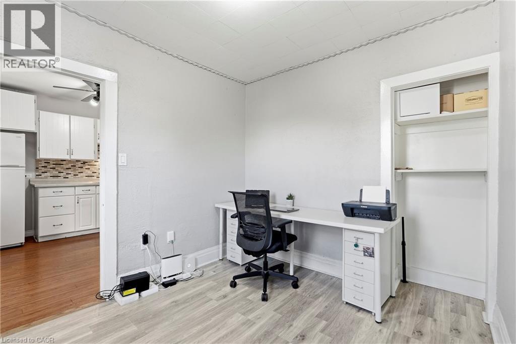77 Province Street N, Hamilton, Ontario  L8H 4H5 - Photo 17 - 40868318