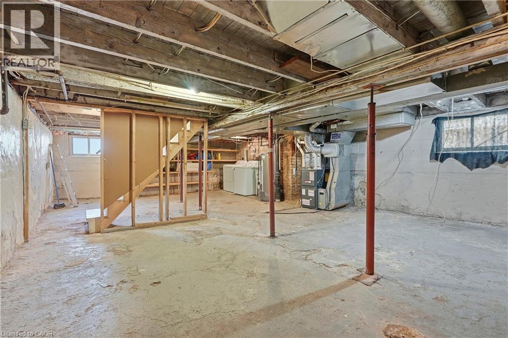 77 Province Street N, Hamilton, Ontario  L8H 4H5 - Photo 21 - 40868318