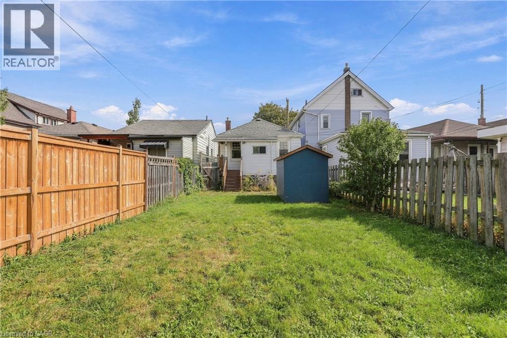 77 Province Street N, Hamilton, Ontario  L8H 4H5 - Photo 26 - 40868318