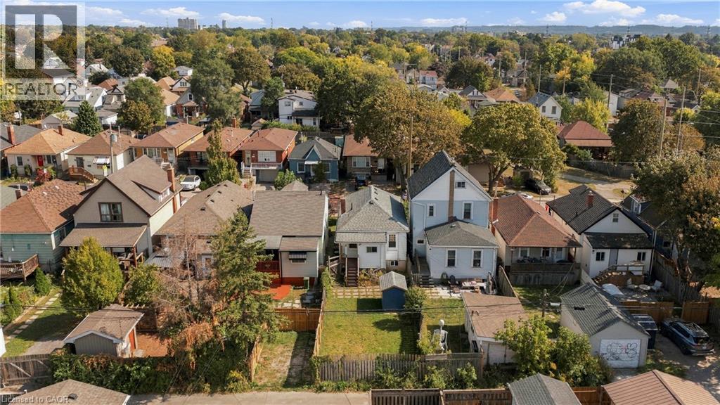 77 Province Street N, Hamilton, Ontario  L8H 4H5 - Photo 28 - 40868318