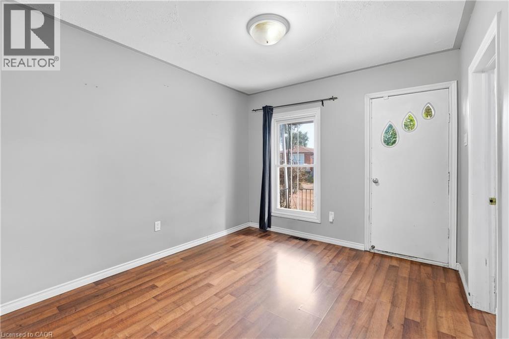 77 Province Street N, Hamilton, Ontario  L8H 4H5 - Photo 5 - 40868318
