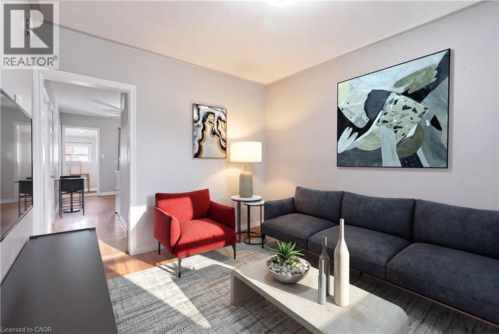 77 Province Street N, Hamilton, Ontario  L8H 4H5 - Photo 6 - 40868318