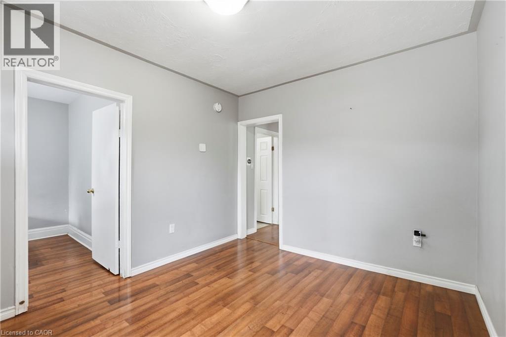 77 Province Street N, Hamilton, Ontario  L8H 4H5 - Photo 8 - 40868318