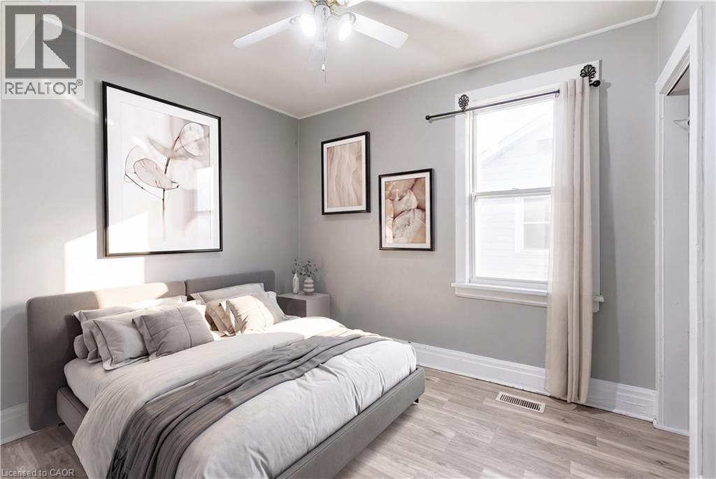 77 Province Street N, Hamilton, Ontario  L8H 4H5 - Photo 9 - 40868318