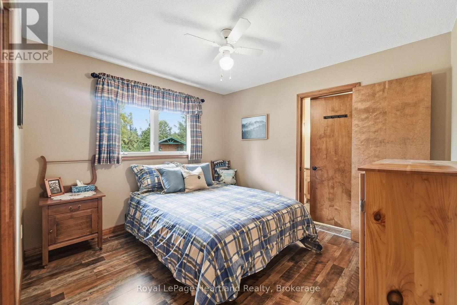 33950 Bachand Street, Bluewater, Ontario  N0M 2T0 - Photo 15 - X13852102