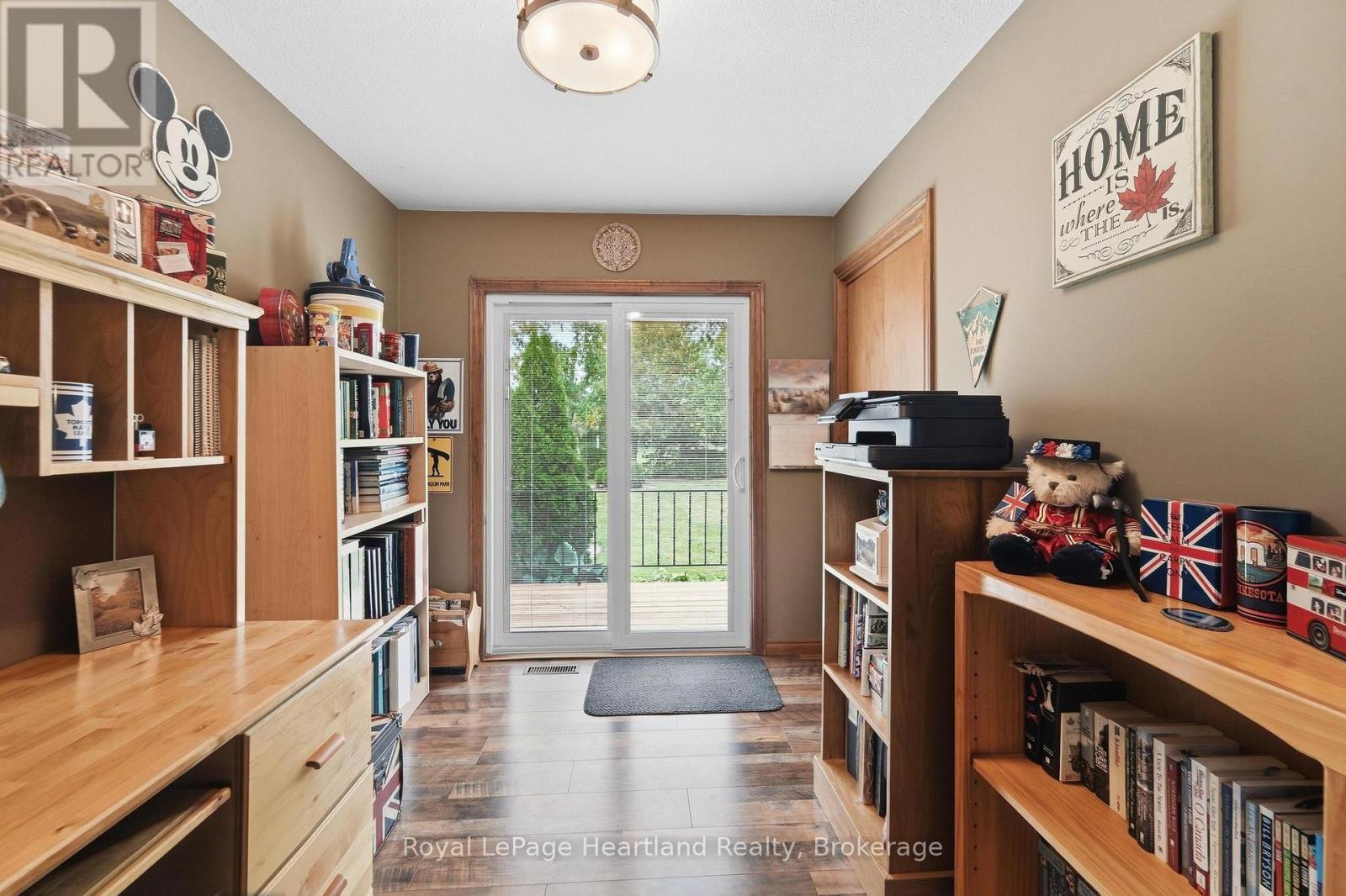 33950 Bachand Street, Bluewater, Ontario  N0M 2T0 - Photo 18 - X13852102