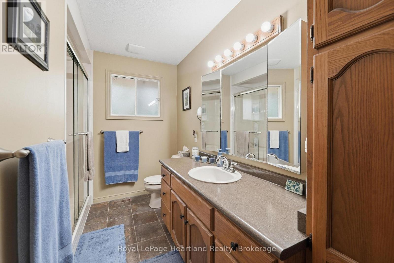 33950 Bachand Street, Bluewater, Ontario  N0M 2T0 - Photo 20 - X13852102