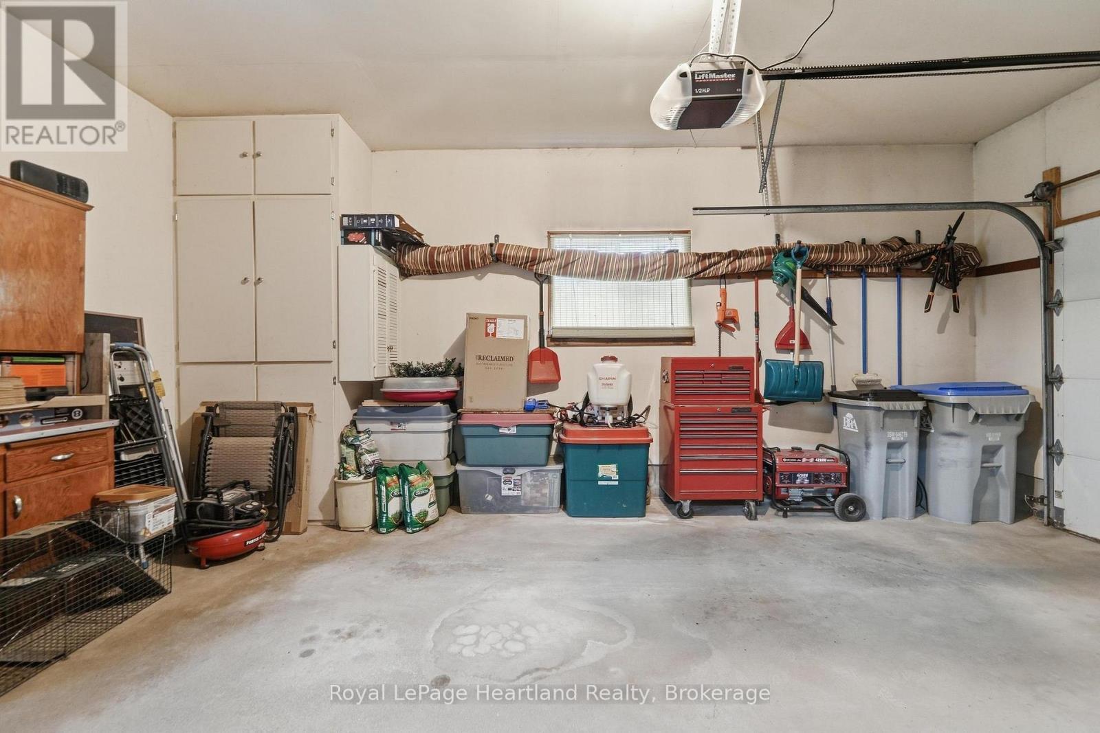 33950 Bachand Street, Bluewater, Ontario  N0M 2T0 - Photo 24 - X13852102