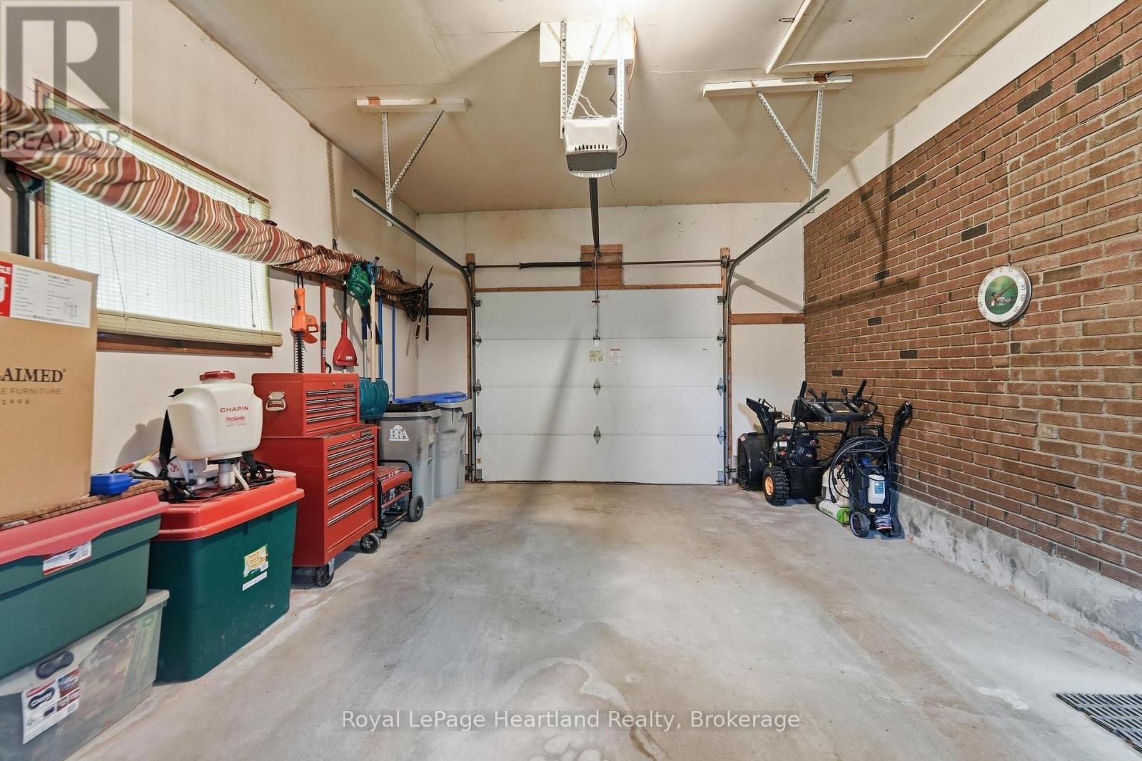 33950 Bachand Street, Bluewater, Ontario  N0M 2T0 - Photo 25 - X13852102