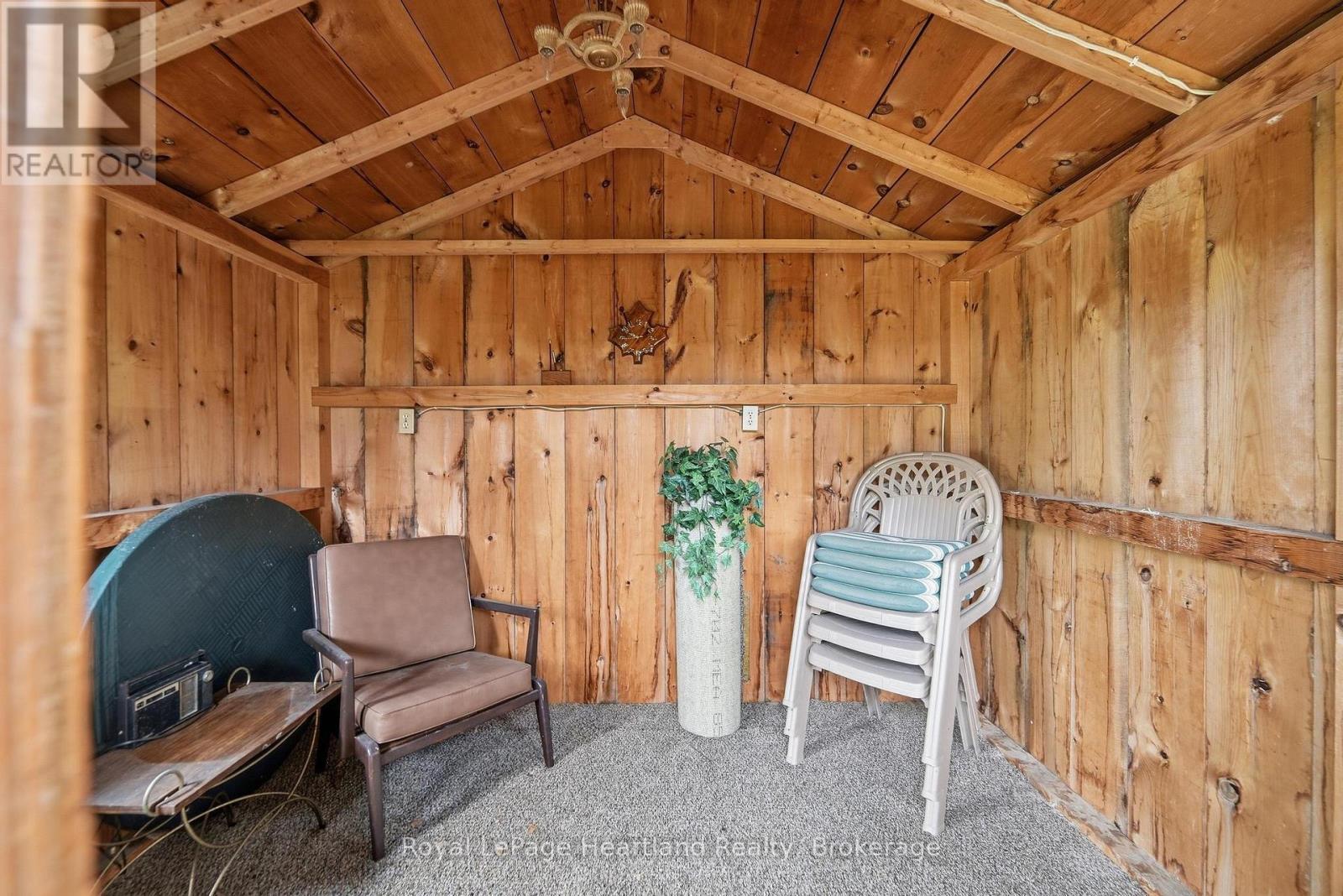 33950 Bachand Street, Bluewater, Ontario  N0M 2T0 - Photo 26 - X13852102