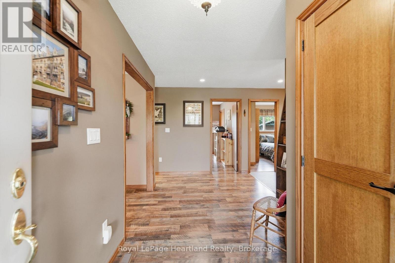 33950 Bachand Street, Bluewater, Ontario  N0M 2T0 - Photo 30 - X13852102