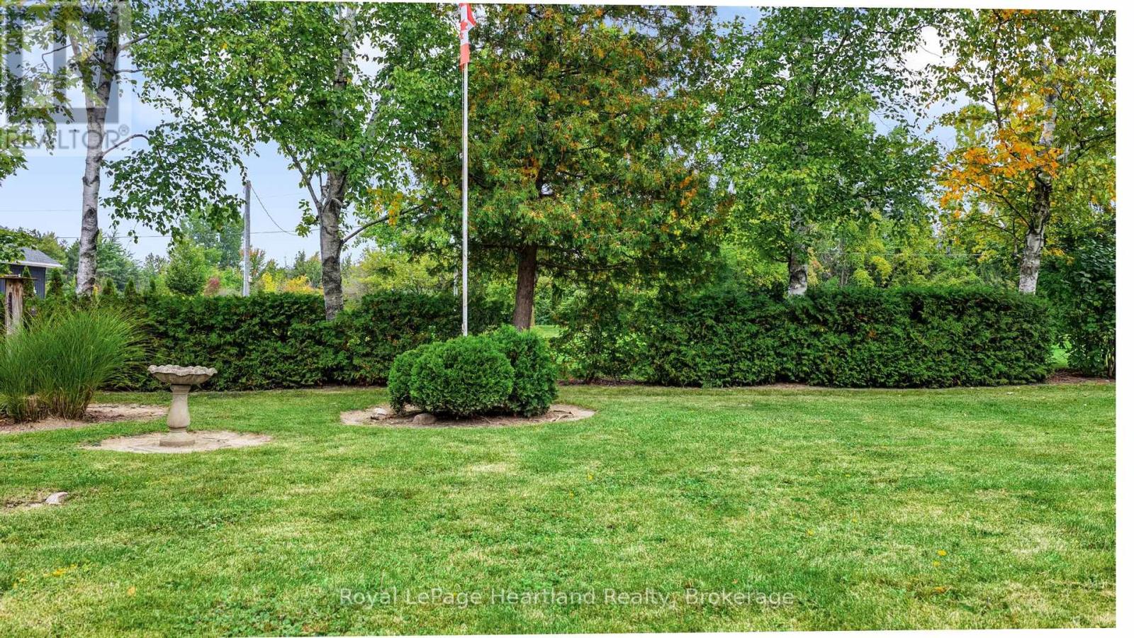 33950 Bachand Street, Bluewater, Ontario  N0M 2T0 - Photo 33 - X13852102